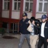 Bolu'da canlı bomba operasyonu: 4 tutuklama