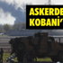 Başbakan Davutoğlu, Tgrt Haber'de Gündemi Değerlendirdi…(1) Başbakan Davutoğlu, Tgrt Haber'de Gündemi Değerlendirdi…(1)