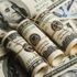 Dolar ve euro'da son durum ne? Dolar ve euro kaç TL? (1 Eylül 2019 güncel dolar ve euro fiyatları) Dolar ve euro'da son durum ne? Dolar ve euro kaç TL? (1 Eylül 2019 güncel dolar ve euro fiyatları)