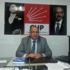 Bodrum Chp, Dr. Kamil Furtun’u Unutmadı