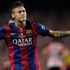 Neymar'dan 96 milyonluk imza