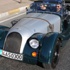 Cem Yılmaz 1926 model otomobilini satıyor
