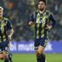 Son dakika: Fenerbahçe'de sakatlık şoku! Kruse 1 ay sahalardan uzak kalacak