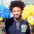 Cristian Baroni: Türkiye ve Fenerbahçe'yi çok özlüyorum Cristian Baroni: Türkiye ve Fenerbahçe'yi çok özlüyorum