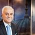 Efendimize salat ve selam getirene melekler dua eder | Prof. Dr. Nihat Hatipoğlu ile 11 ayın sultanı Ramazan