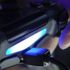 Oyun tutkunlarına müjde! Sony Mart ayında bedava olacak Playstation 4 oyunlarını açıkladı Oyun tutkunlarına müjde! Sony Mart ayında bedava olacak Playstation 4 oyunlarını açıkladı