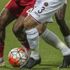 Gençlerbirliği ile Gaziantepspor erteleme maçına çıkıyor