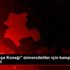"Fehim Paşa Konağı" üniversiteliler için kampüste ...