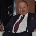 'Devlet kapısına dilenmeye gidenler...' 'Devlet kapısına dilenmeye gidenler...'