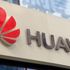 Huawei Apple'dan daha çok telefon satıyor