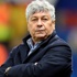 Lucescu bombası Lucescu bombası