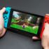 Nintendo Switch Türkiye fiyatı ne kadar? Nintendo Switch Türkiye fiyatı ne kadar?