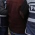 FETÖ şüphelisi sınırı geçmeye çalışırken yakalandı