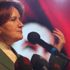 İYİ Parti'den 'Millet İttifakı'nın adayı Akşener mi?' Sorusuna yanıt İYİ Parti'den 'Millet İttifakı'nın adayı Akşener mi?' Sorusuna yanıt