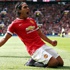 UEFA'nın cezası Falcao'yu MANU'da tutacak
