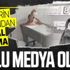 SON DAKİKA: Süt banyosu skandalında flaş gelişme! Avukattan şoke eden savunma: Medya baskısı var SON DAKİKA: Süt banyosu skandalında flaş gelişme! Avukattan şoke eden savunma: Medya baskısı var