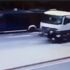 Şişli'deki beton mikseri dehşeti kameralarda! İki kardeşi böyle ezdi Şişli'deki beton mikseri dehşeti kameralarda! İki kardeşi böyle ezdi