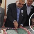 ''Kuran-ı Kerim'li pasta'' için açıklama geldi