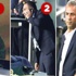 Aziz Yıldırım’dan İsmail Kartal’a taktik Aziz Yıldırım’dan İsmail Kartal’a taktik