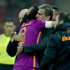 Galatasaray - Balçova Galatasaray - Balçova