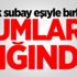 Türk subay eşiyle birlikte Rumlara sığındı!