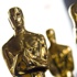 Oscar-metre yarışları başladı