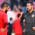 Atletico'da Arda belirsizliği