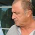 Fatih Terim: Konu yargıya intikal etti Fatih Terim: Konu yargıya intikal etti