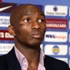 Donk'un yanına Mbia iddiası!