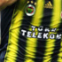 Fenerbahçe'nin dinamosu Rize maçında yok Fenerbahçe'nin dinamosu Rize maçında yok