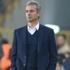 Yönetimden İsmail Kartal'a! "Kaldır kupayı" Yönetimden İsmail Kartal'a! "Kaldır kupayı"