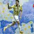 Son dakika: Rüya transfer son anda iptal! Ozan Tufan hakkında yıllar önce ortaya çıkan gerçek...