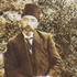 Mehmet Âkif 100 yıl sonra Berlin’de Mehmet Âkif 100 yıl sonra Berlin’de