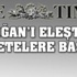 Times: Erdoğan’ı eleştiren gazetelere baskın