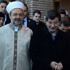 Davutoğlu'ndan 'Gül' açıklaması