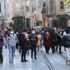 İçişleri Bakanlığı: Sokağa çıkma kısıtlamasına uymayan 12 bin 671 kişiye adli ya da idari işlem yapıldı İçişleri Bakanlığı: Sokağa çıkma kısıtlamasına uymayan 12 bin 671 kişiye adli ya da idari işlem yapıldı