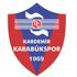 Karabükspor, Seleznov ile yollarını ayırdı