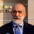 Gazeteci Ahmet Altan ifade verdi