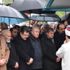 AK Parti İl Başkanı Revi'nin acı günü AK Parti İl Başkanı Revi'nin acı günü
