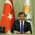 AK Parti'nin vaatleri ne zaman gerçekleşecek ?