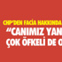 A Milli Futbolcu Serdar Aziz: "Fransa'ya Gideceğiz"