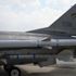 Japonya 32 adet AIM-120C-7 ediniyor Japonya 32 adet AIM-120C-7 ediniyor