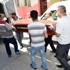 Yeni evli kadın öldürüldü, kocası aranıyor! Yeni evli kadın öldürüldü, kocası aranıyor!