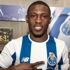 Konyaspor, Majeed Waris transferini bitirdi