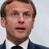 Macron: Önümüzdeki çarşamba gününden itibaren 18 yaş üstündeki herkes aşı yaptırabilecek