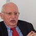 Verheugen: İnanılır ve uzun vadeli bir Türkiye politikası öneriyorum