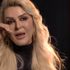 Selin Ciğerci: Babamın bana attığı bakışı unutamıyorum Selin Ciğerci: Babamın bana attığı bakışı unutamıyorum