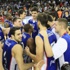 Anadolu Efes 510. randevuda
