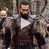 Uyanış Büyük Selçuklu 13. bölüm izle! Uyanış Büyük Selçuklu 13. son bölüm tek parça!