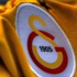 UEFA'dan Galatasaray'a kötü haber